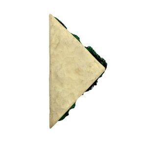 Pleasant Company American Girl Samantha School Tea Sandwich Only Tin Lunchbox